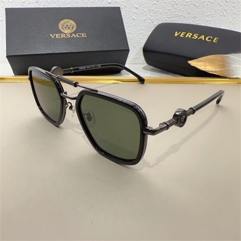 versace sunglass-215